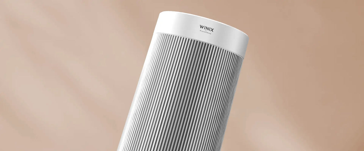 Air Purifier in India