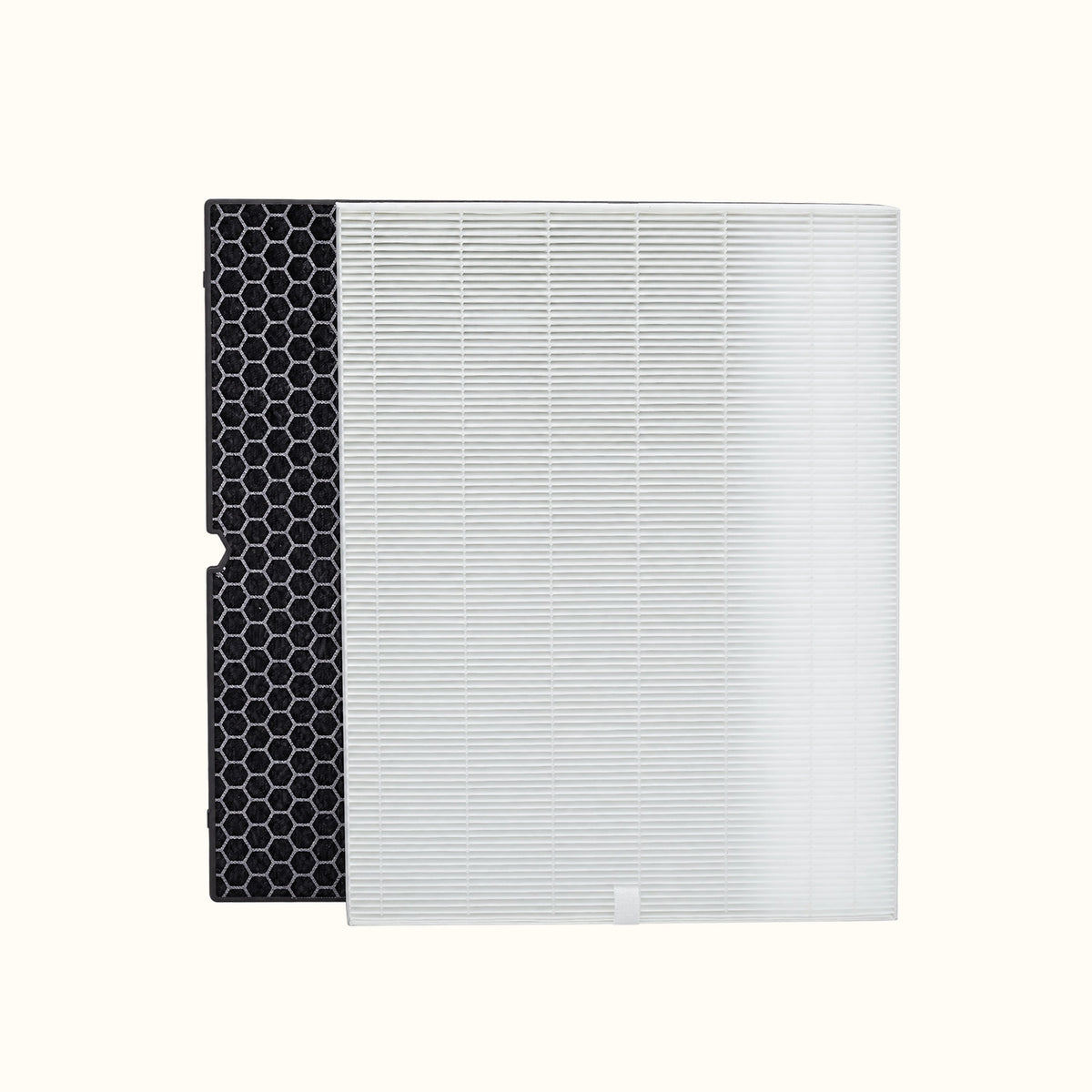 Winix 5520 Filter