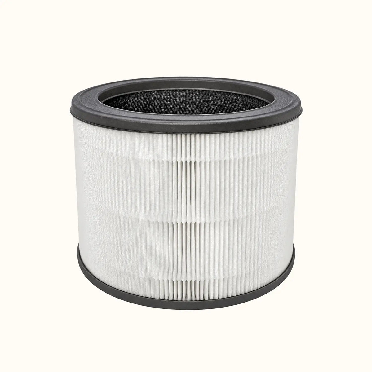 Winix Mini 360 Filter