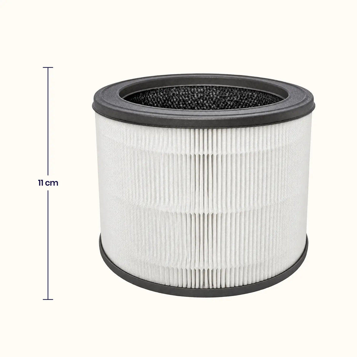 Winix Mini 360 Filter