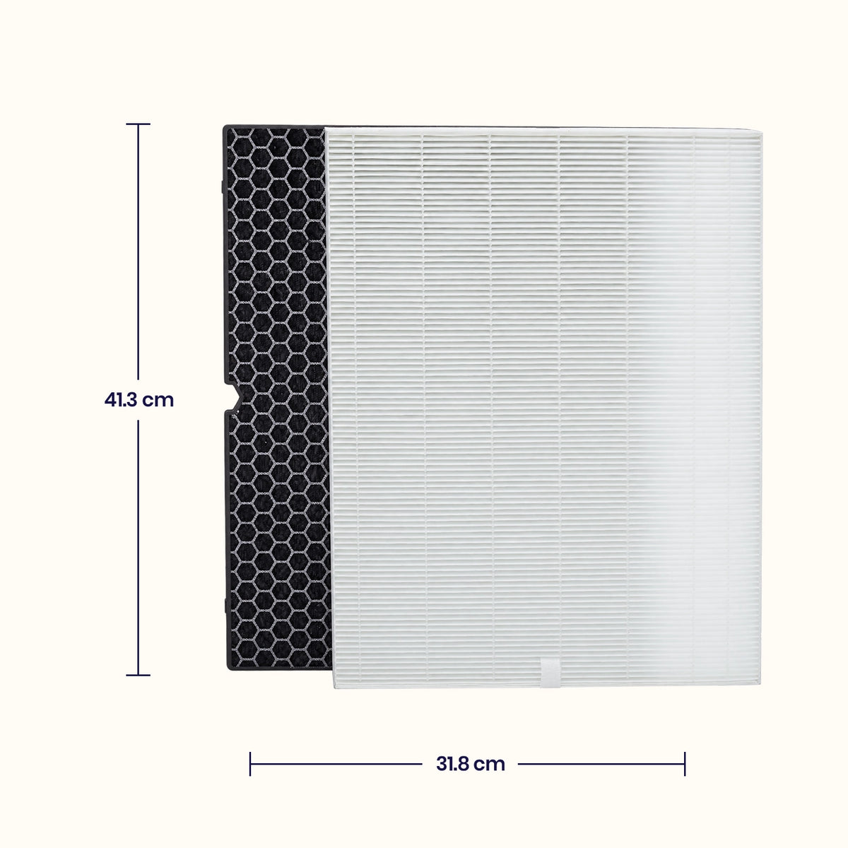 Winix 5520 Filter