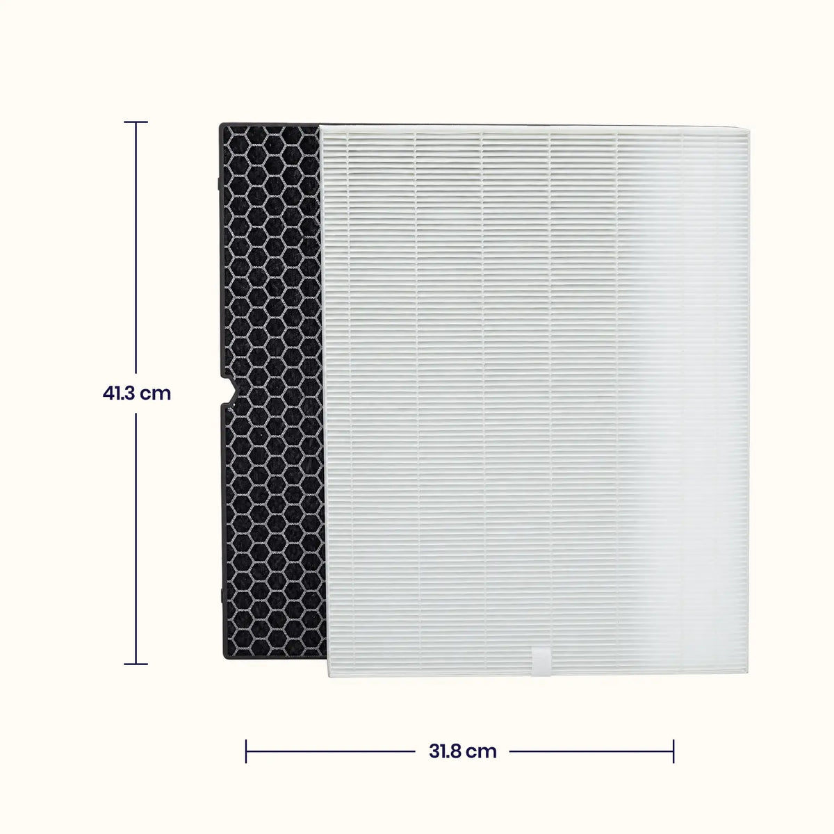Winix 5500-2 Filter