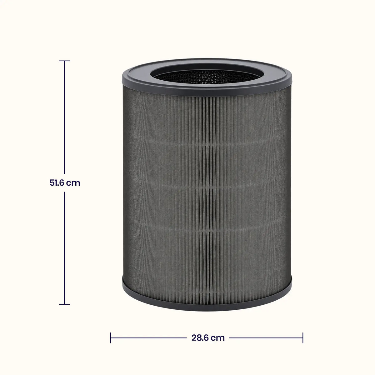 Winix T800 Filter