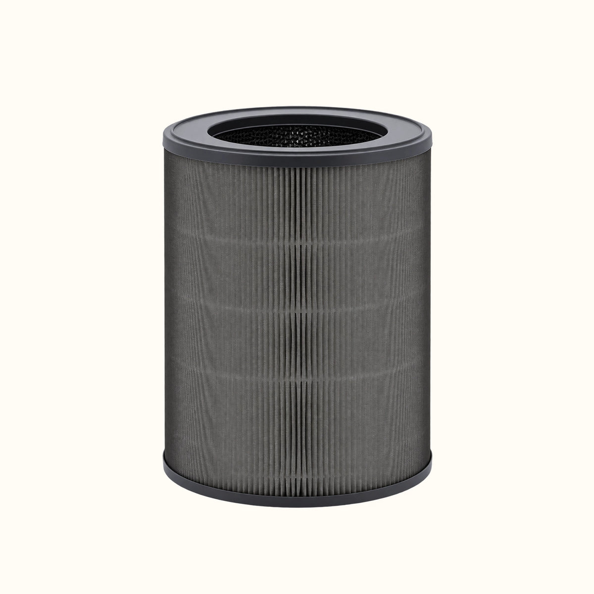 Winix T800 Filter