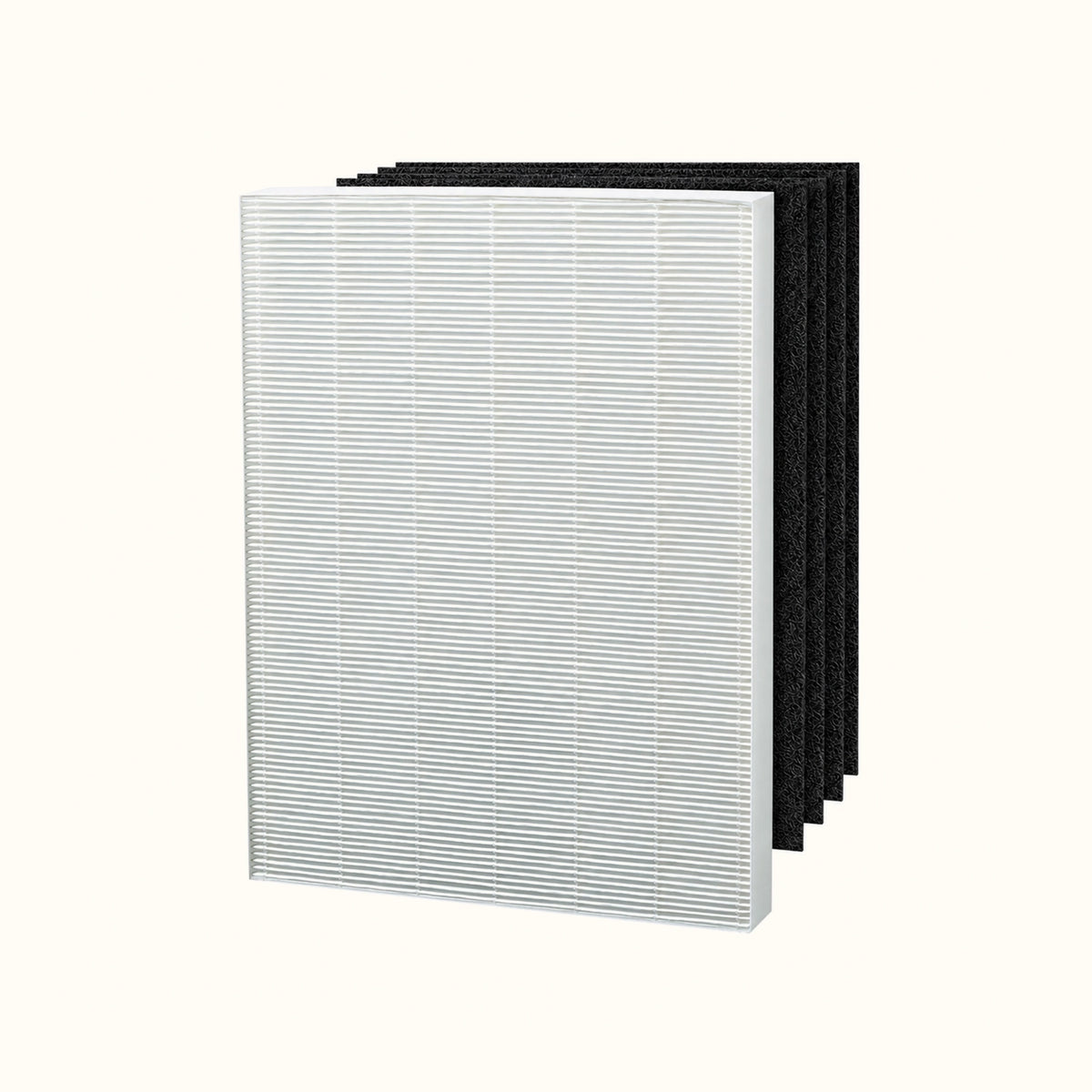 Winix 5300-2 Filter