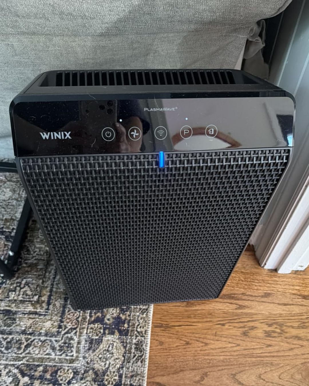 Air Purifiers – Winix