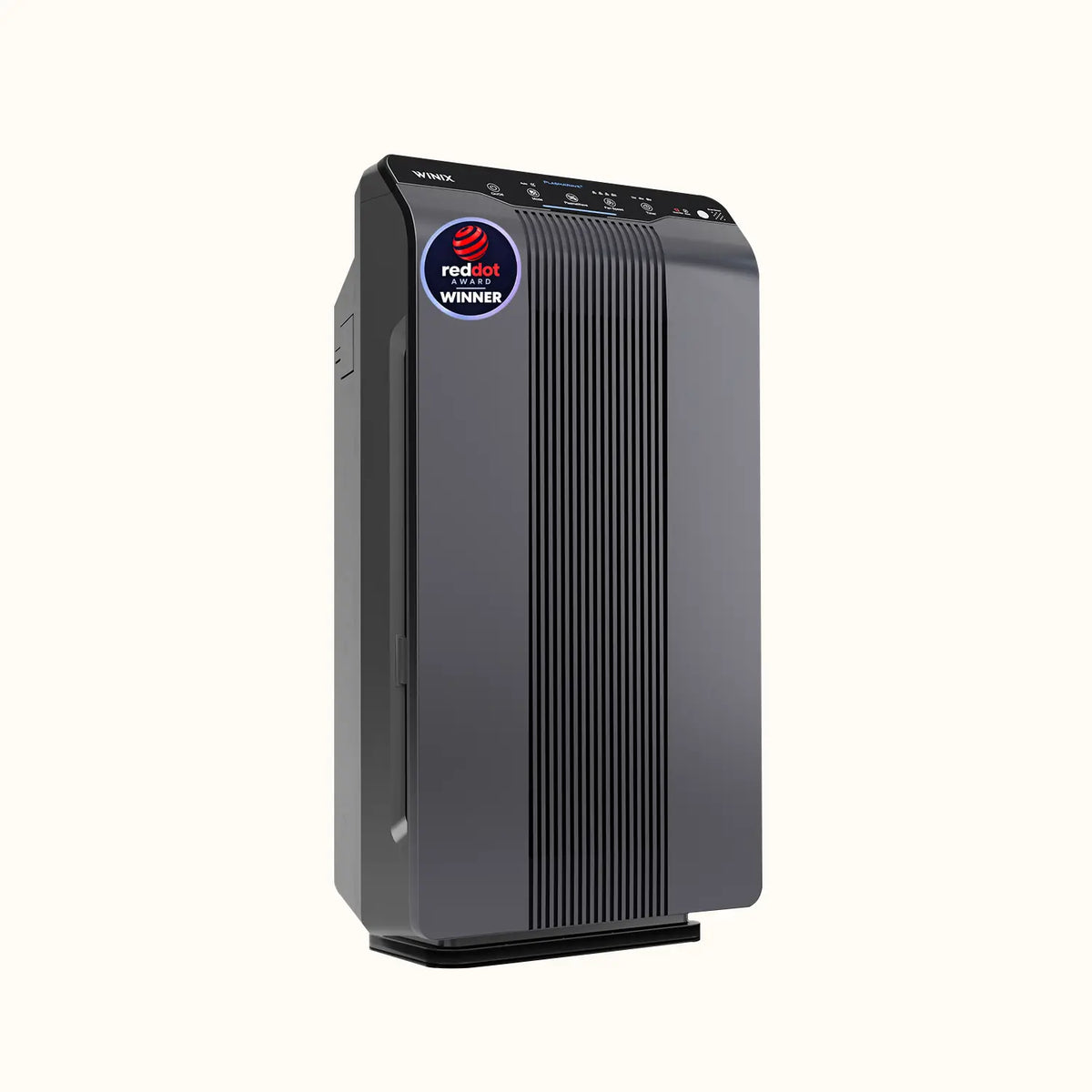 Winix 5300-2 Air Purifier