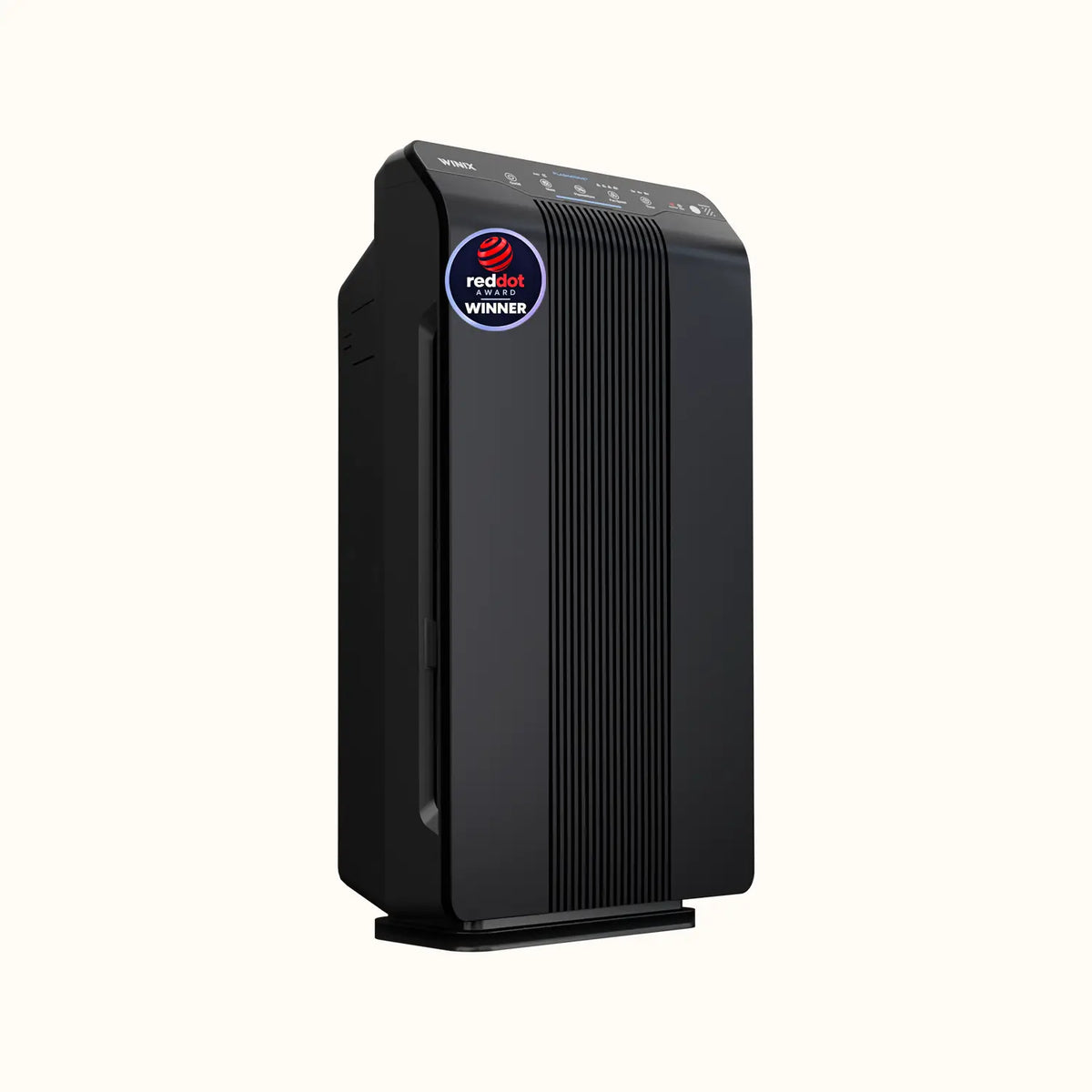 Winix 5500-2 Air Purifier