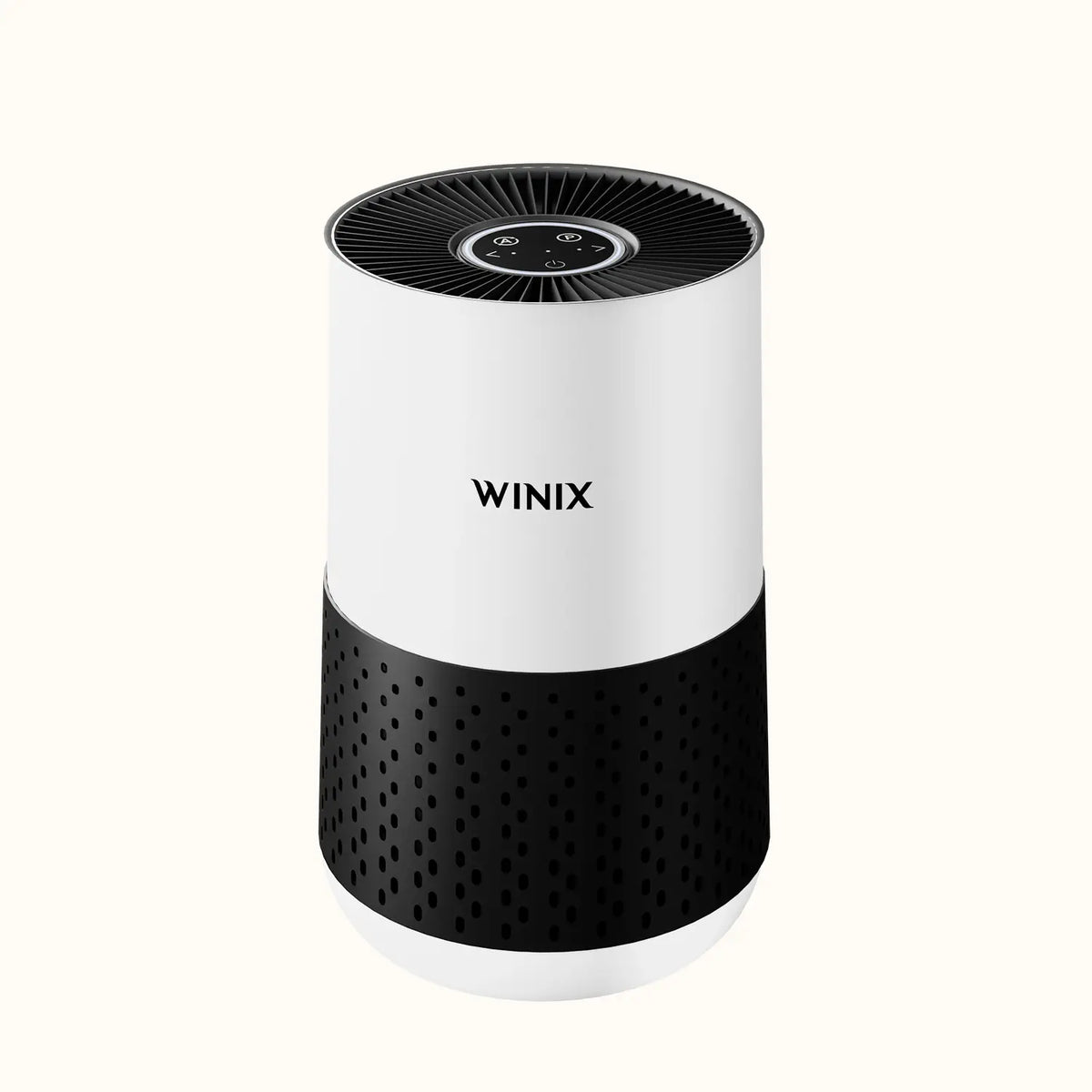 Winix A231 Air Purifier