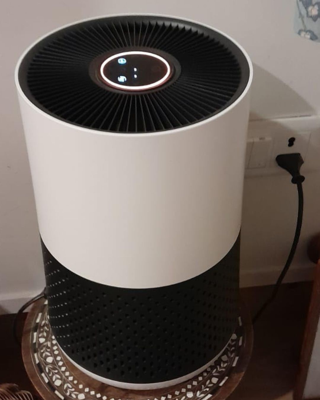 Air Purifiers – Winix
