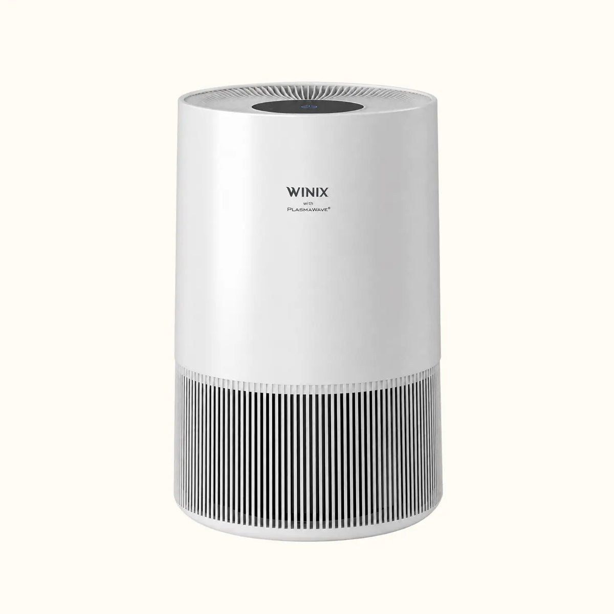 Winix mini 360 air purifier