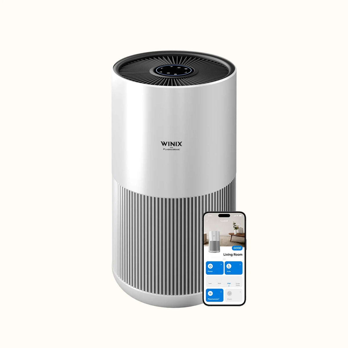 Winix t500 Air Purifier