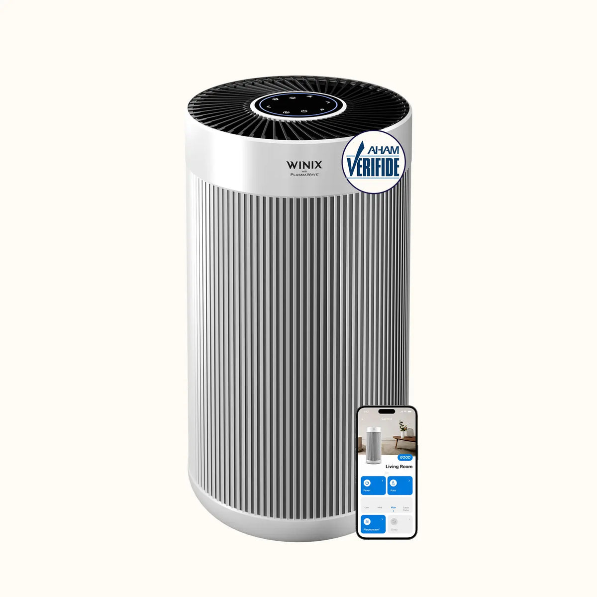Winix t800 Air Purifier