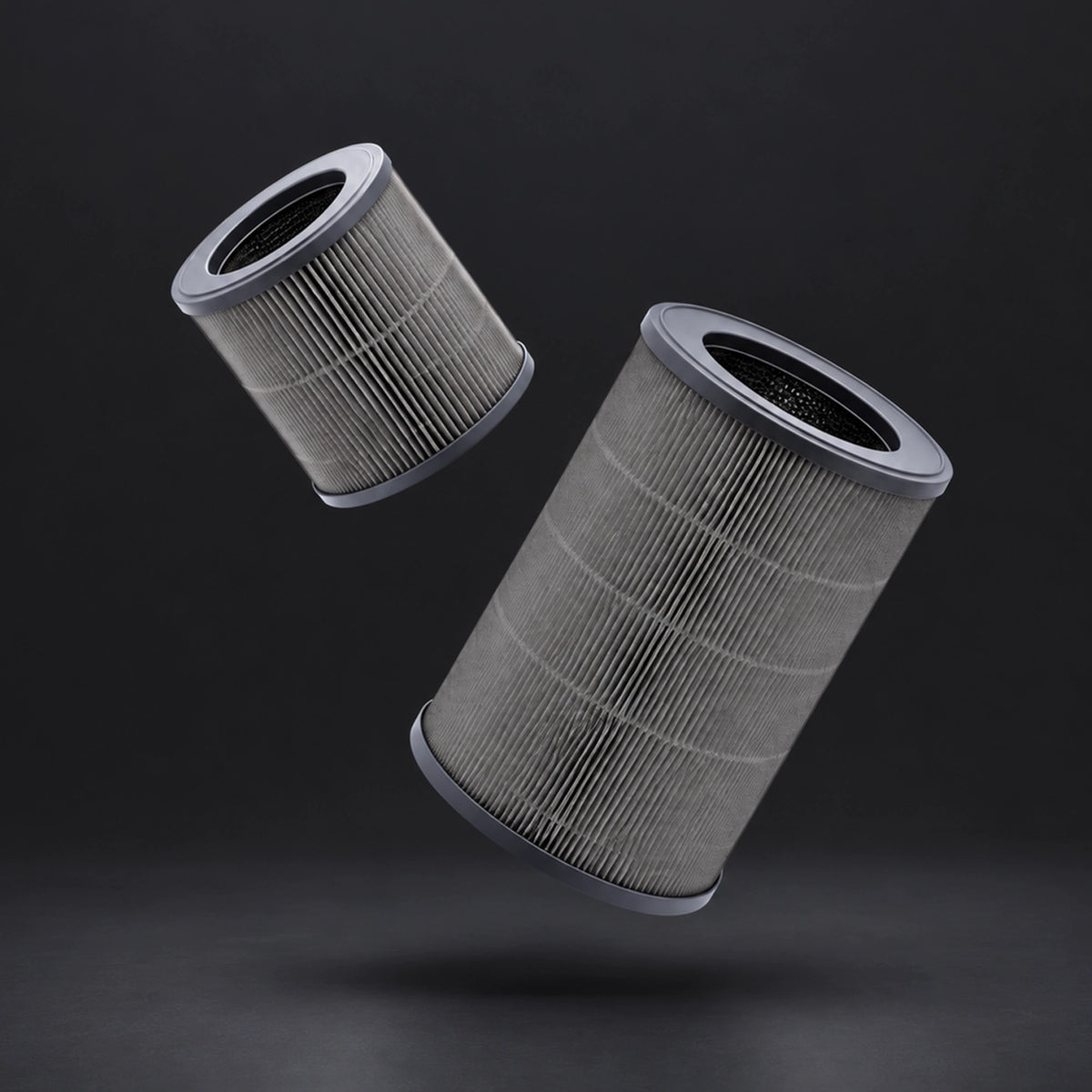 Winix replacement filters
